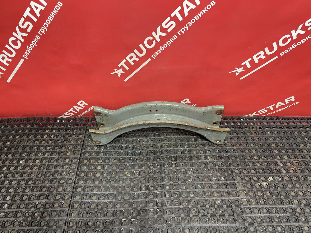 Траверса рамы поперечная 2022г