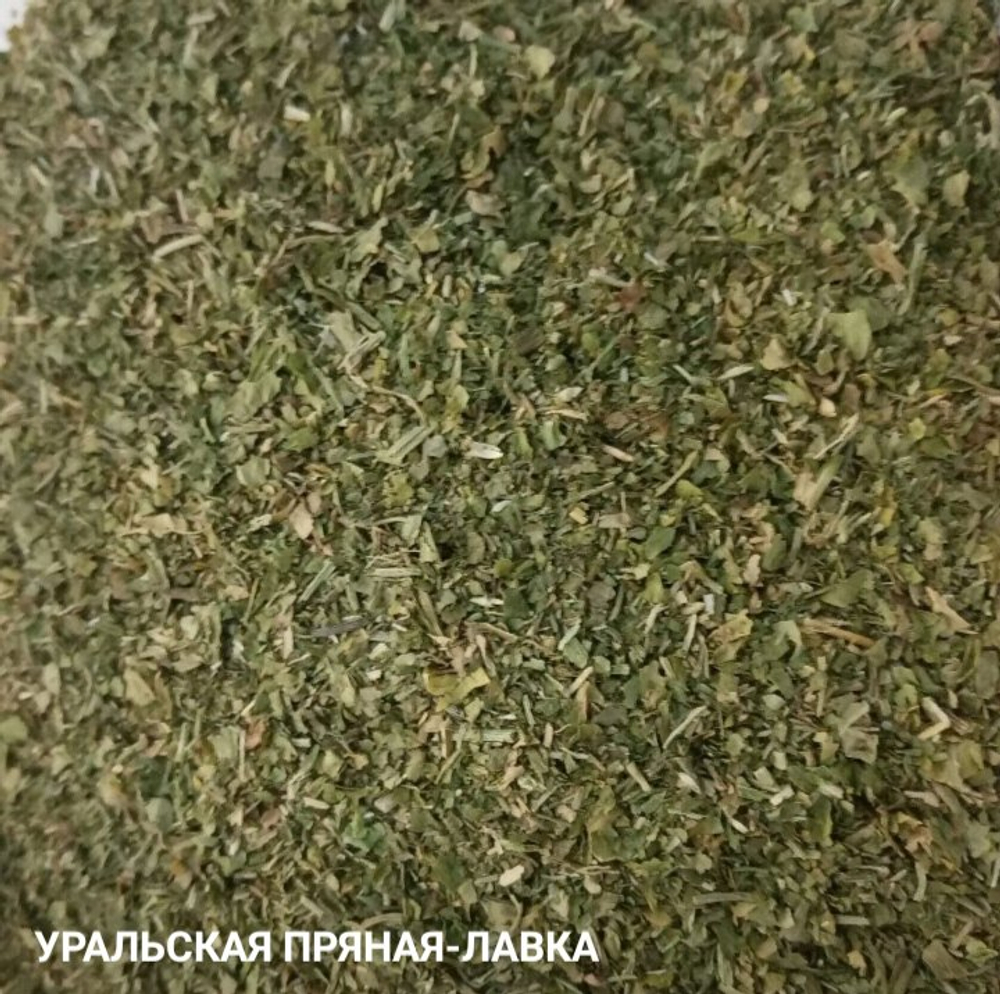 Сельдерей 100 гр