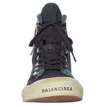 Balenciaga Paris