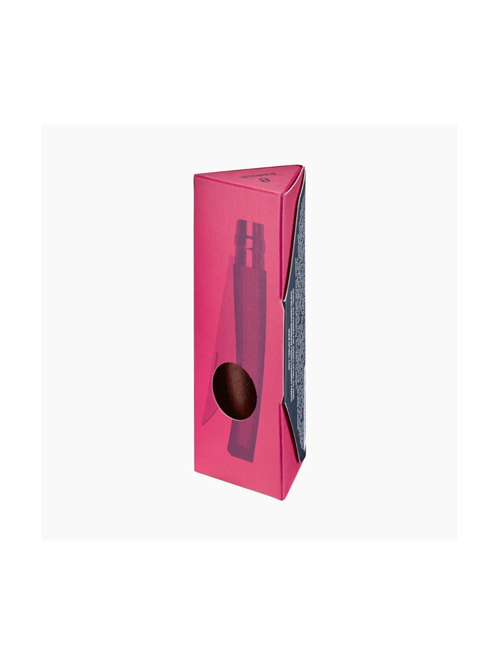 Нож филейный Opinel №8, нержавеющая сталь, рукоять из падука