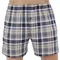 Трусы мужские семейные для больших мужчин Cornette Comfort 008/289