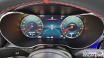 Mercedes-Benz GLC-Class X253 AMG GLC43 4MATIC Coupe (12.2022)