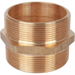 Ниппель 2 1/2" Stout