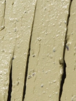 Celimax Очищающая глиняная маска с экстрактом нони The Real Noni Refresh Clay Mask 120 мл