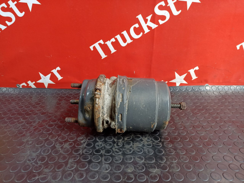 Энергоаккумулятор задний