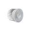 Светодиодный модуль Crystal Lux CLT 090M 9W 3000K WH