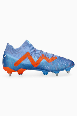 Бутсы Puma Future Ultimate MxSG