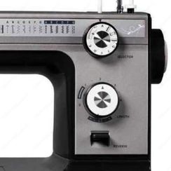 Швейная машина Elna HD1000