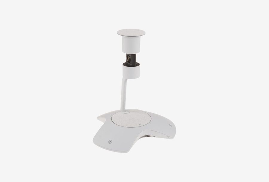 Yealink SmartVision 60_0126709110129