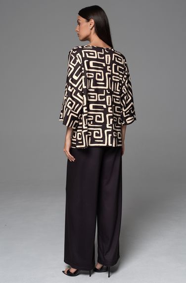 Пижама Mia-Amore 5595 "Nola"