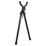 Бипод ARTELV 1240 + V-образный упор