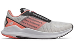 Кроссовки New Balance Nb Fuelcell (Женская размерная сетка)