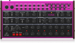 Аналоговый синтезатор Behringer Edge