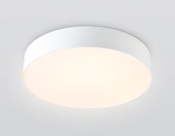 Ambrella Потолочный светодиодный светильник с пультом управления Air FZ1350