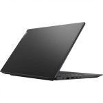 Ноутбук Lenovo V15 G4 AMN 15.6" black (82YU0080AK)