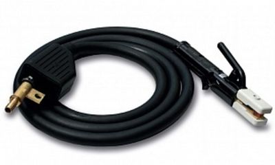 Строгач K12  (516.D002)