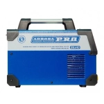 AuroraPRO AIRHOLD 42 плазморез 7416337
