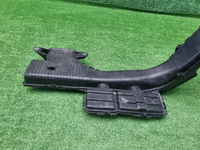 Воздуховод Toyota RAV4 5 XA50 (2018-н.в.)