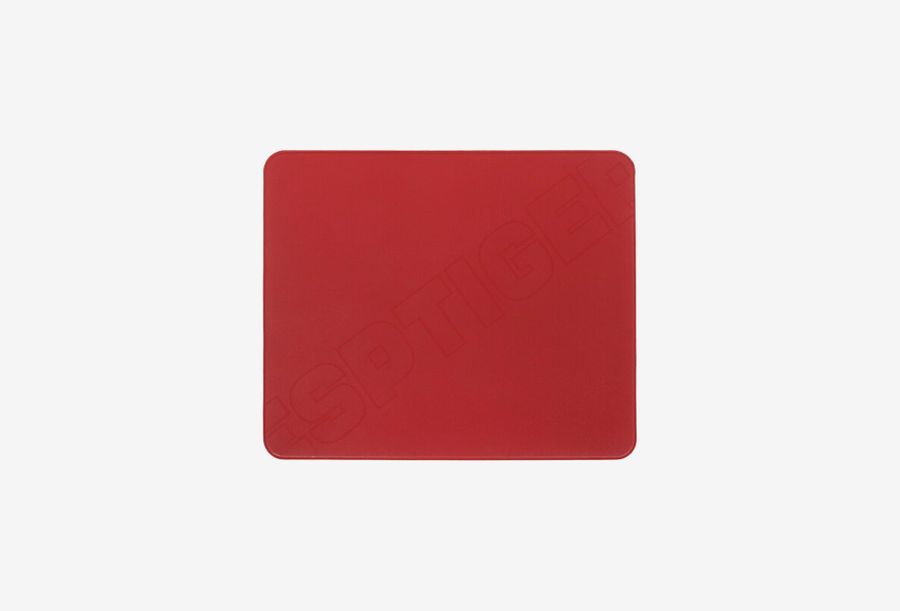 MP-ET-PIONEER-TD-RED_0226708125548