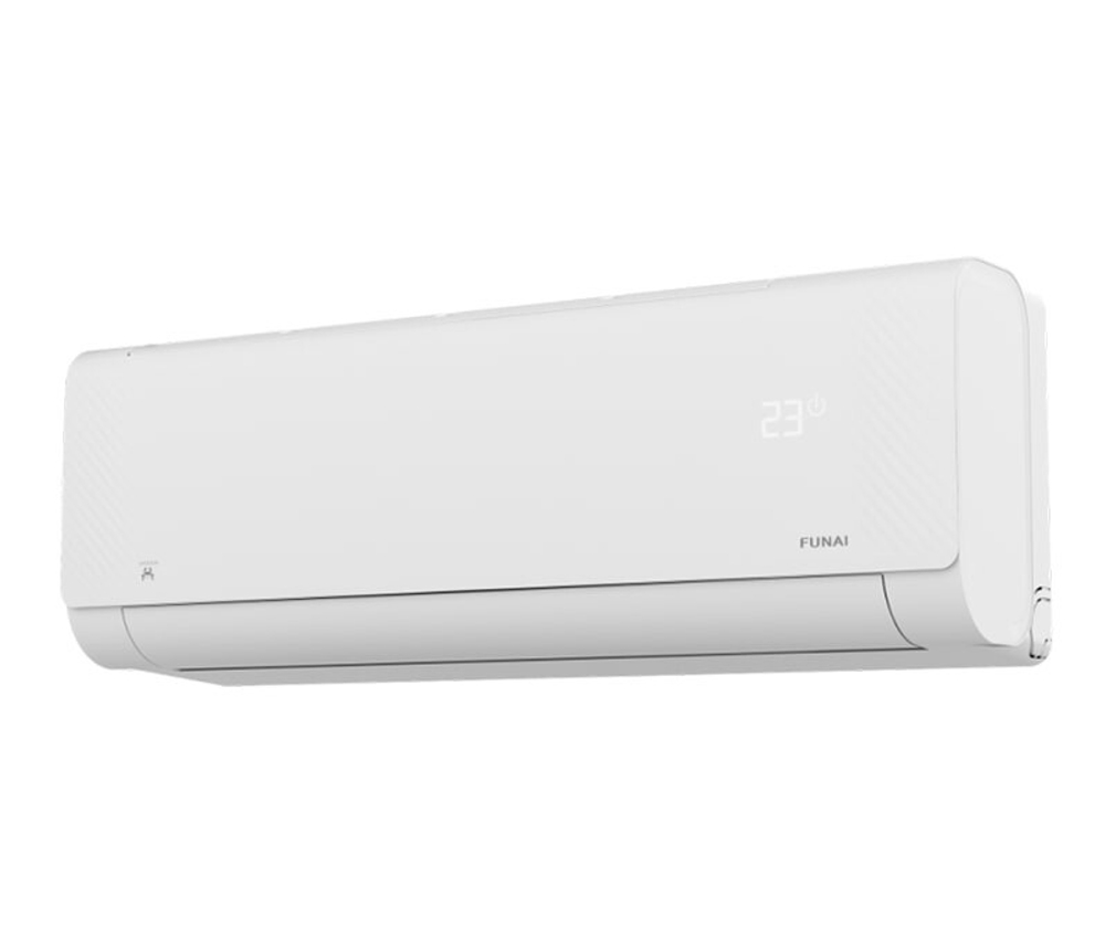 Funai RAC-SG55HP.D02