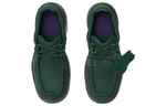 Burberry Creeper