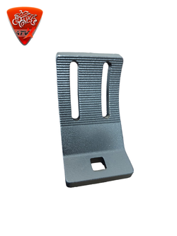 Aurora ALO-AH39 (Крепление для D5D)