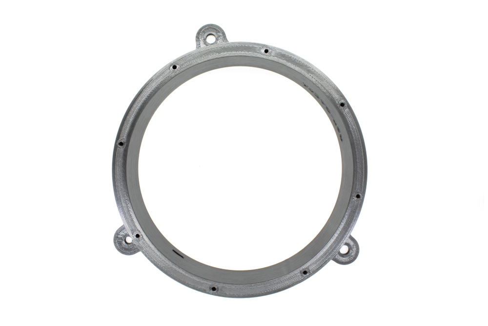 Кольца проставочные GAC RSP-GAC01 - BUZZ Audio