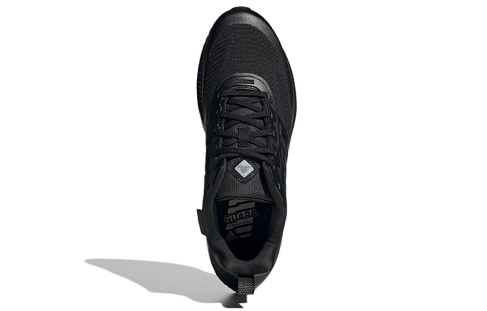 Кроссовки Adidas Alphamagma Guard