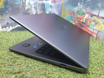 Ноутбук Huawei i3-12/8Gb/FHD/MateBook D 14 MDF-X 53013rhl