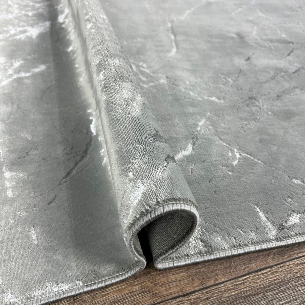 Millennium 25543A GREY Прямой