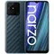 Realme Narzo 50A 4/128Gb Oxygen Green (зеленый)