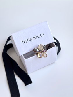 Nina Ricci 70207090110056