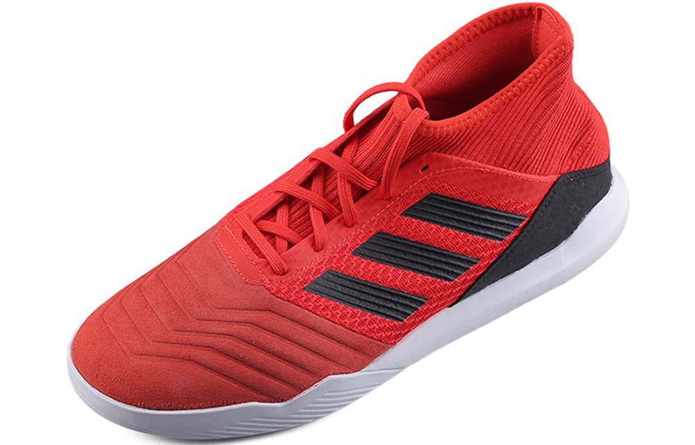 Adidas 19.3 tr hotsell