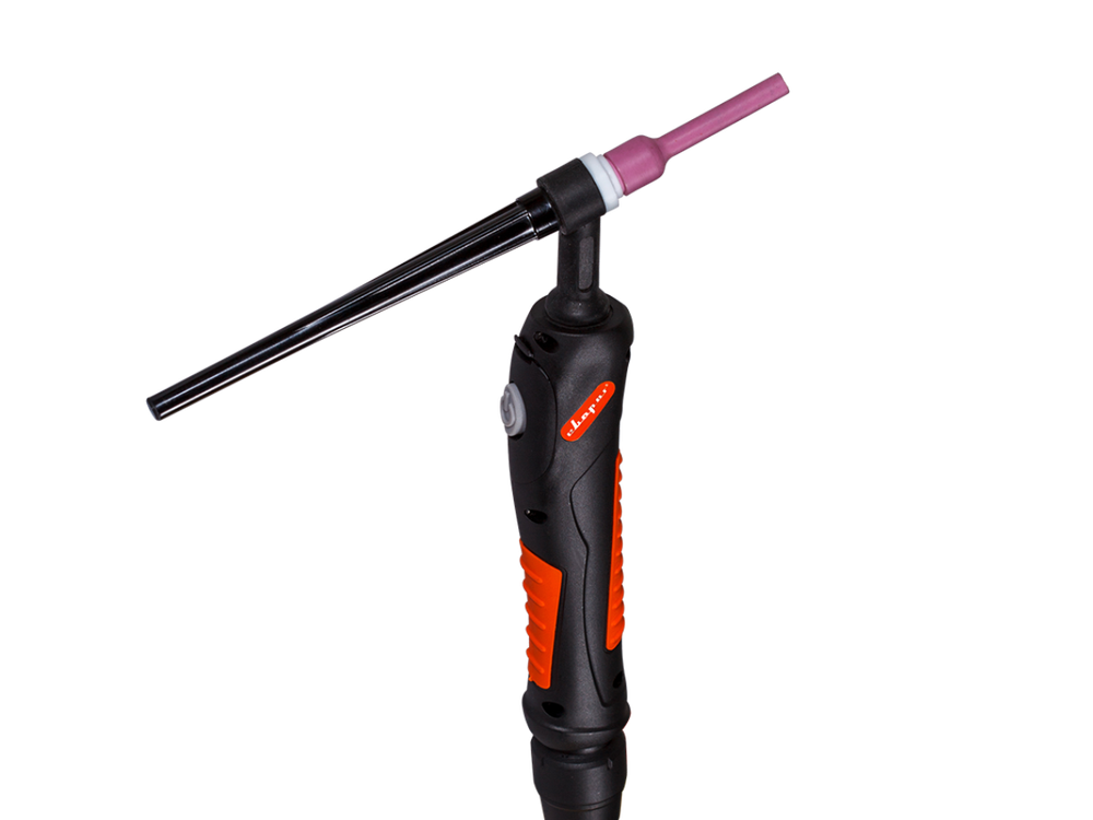 TECH TS 9 (M12×1) , 4 м, IOT6906