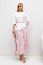 Костюм Дарьяна №2 Valentina