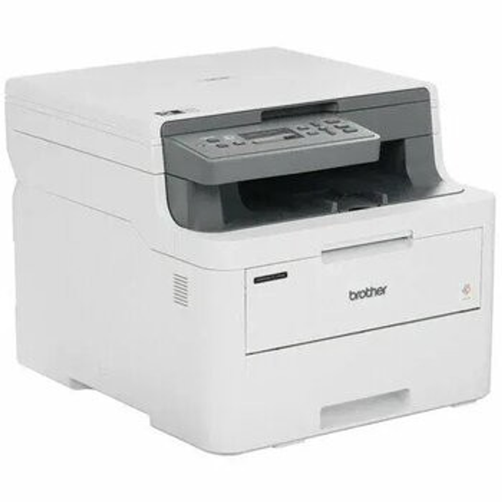 МФУ Brother DCP-L3510CDW