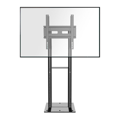FPRO2L-20-B стойка для телевизора ONKRON