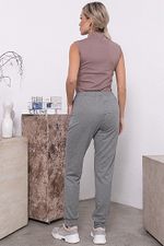 Брюки 5139 Avili