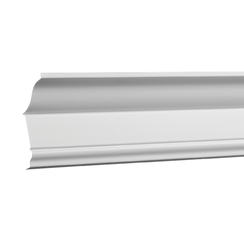 Карниз потолочный 1.50.174