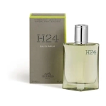 Мужской парфюм Hermès H24 Eau de Parfum Hermes 30 мл