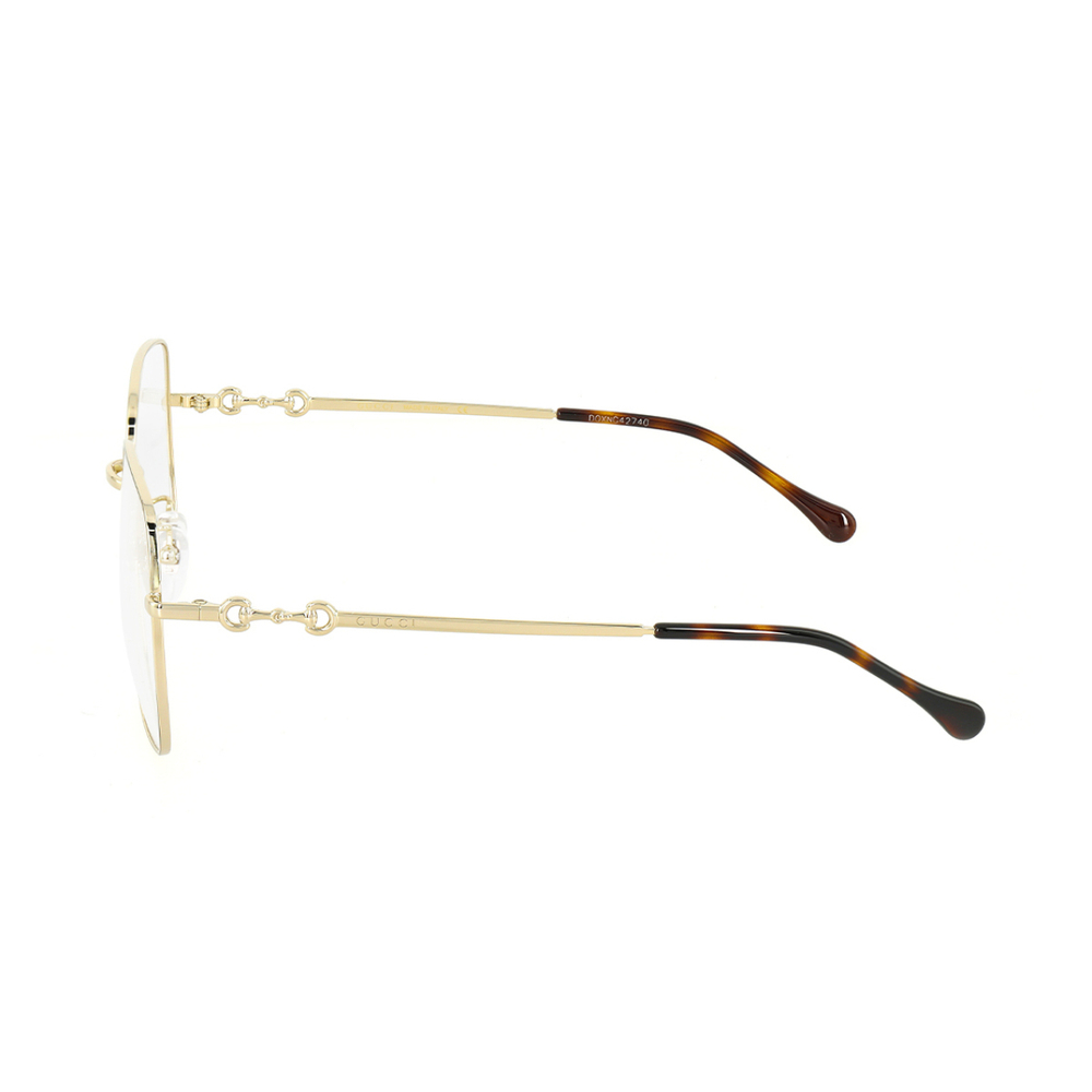 Очки GUCCI, GG0883OA-003