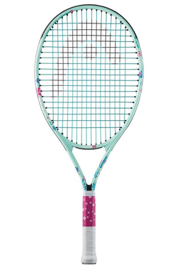 Ракетка детская Head Coco 25 (25")