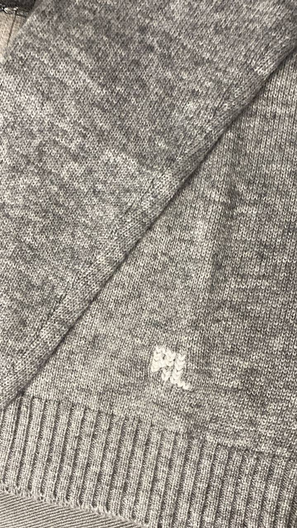 Свитер Ralph Lauren