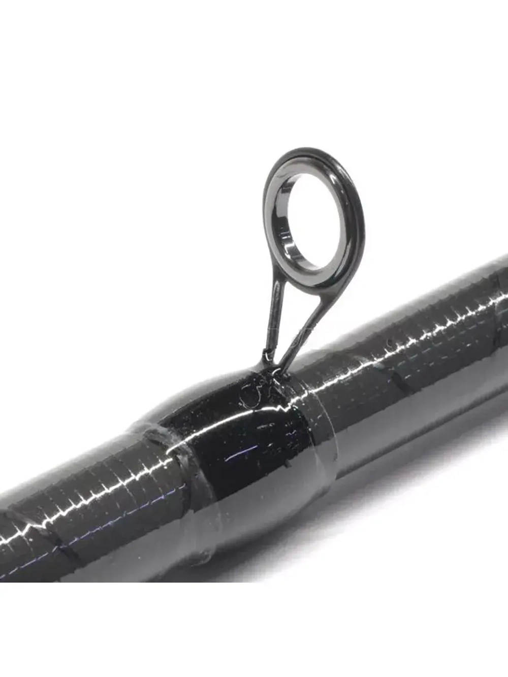 Удилище (поплавочное) Stinger RiverCross Compact