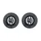 Canton InCeiling 969 PRO White