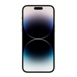 Apple iPhone 14 Pro 512Gb (Space Black)