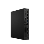 Неттоп Dell Optiplex 3050 (Intel Core i3-6100T, RAM 8ГБ,SSD 256ГБ, Intel HD Graphics 530, Win 10Pro)
