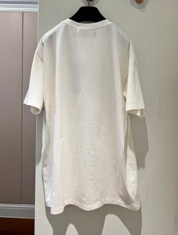 Gucci T-Shirt
