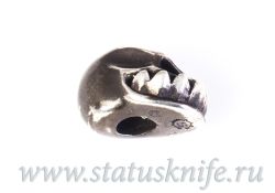 Бусина Starlingear SOB Proto Beadфотография - 5