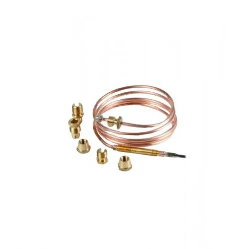 Термопара (универсальная)